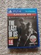 Zdjęcie oferty: The Last of Us Remastered 