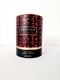 Zdjęcie oferty: Afnan Souvenir Blooming Bliss 100ml