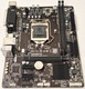 Zdjęcie oferty: Płyta główna GIGABYTE H110M-DS2, Micro ATX, DDR4 - 100%OK