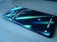 Zdjęcie oferty: Google Pixel 6 Pro 12 /128 5G szary-używany stan idealny.Gwarancja.Dodatki.