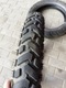 Zdjęcie oferty: Opona motocyklowa 90/90-21 heideneu enduro 140/80R17 Michelin anakee