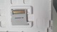 Zdjęcie oferty: Pokemon X Nintendo 3DS
