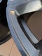 Zdjęcie oferty: Nowe Felgi Bmw M Star Spoke 740 X5 G05 X6 G06 20’