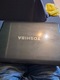 Zdjęcie oferty: Laptop toshiba działa 