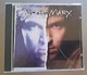 Zdjęcie oferty: Richard Marx – Rush Street - CD