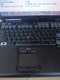 Zdjęcie oferty: Laptop IBM thinkpad R40 type 2722 Intel 1.40 GHz 512MB ram