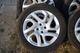 Zdjęcie oferty: Koła Renault Scenic 2 oryginalne 
