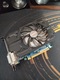 Zdjęcie oferty: GeForce Gigabyte GV-N750OC 1GB GTX750