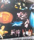 Zdjęcie oferty: Genesis - Seconds Out 2LP 1977r.