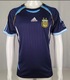 Zdjęcie oferty: Koszulka Piłkarska Retro Argentyna 