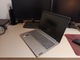 Zdjęcie oferty: Laptop Lenovo IdeaPad 3 15.6" 8GB SSD256 RYZEN 3 Windows 11 Stan BDB