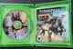 Zdjęcie oferty: Battlefield 1 XBOXONE
