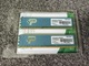 Zdjęcie oferty: Pamięć RAM Patriot Memory 2x2GB DDR3