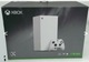 Zdjęcie oferty: KONSOLA XBOX SERIES X DIGITAL 2 PADY 1T