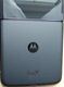Zdjęcie oferty: Smartfon Motorola Razr 2022 8 GB / 256 GB 5G Gwarancja!!