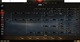 Zdjęcie oferty: KONTO WORLD OF TANKS WORLD OF WARPLANES DUŻO PREMIUM GODZILLA BZ