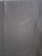 Zdjęcie oferty: EVEN&ODD (JAK MASSIMO DUTTI ZARA)