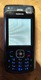 Zdjęcie oferty: Kultowa Nokia N70-1 od sieci Orange 