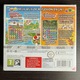 Zdjęcie oferty: Puzzle & Dragons Z + Puzzle & Dragons SUPER MARIO BROS EDITION 3DS