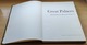 Zdjęcie oferty: Great Palaces Introduction by Sacheverell Sitwell