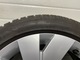 Zdjęcie oferty: Oryginalne KOŁA FELGI 17 VW GOLF 8 7 6 5 A3 205/50R17 2023r jak NOWE