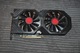 Zdjęcie oferty: XFX Radeon RX 580 GTS XXX Edition OC+ 8GB GDDR5