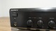 Zdjęcie oferty: SONY TA-FE300R Wzmacniacz stereo