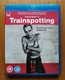 Zdjęcie oferty: Trainspotting Blu-ray (En) (2009) Ewan McGregor