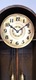 Zdjęcie oferty: PIĘKNY ZEGAR STOJĄCY GUSTAV BECKER PIĘKNIE BIJE DOWÓZ