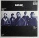 Zdjęcie oferty: Klaus Lage Band, Amtlich, winyl 1987 r.