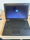 Zdjęcie oferty: Laptop Dell latitude e7240 i5