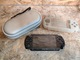 Zdjęcie oferty: KONSOLA SONY PSP-3004 #7