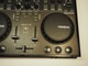 Zdjęcie oferty: Mikser Dj Reloop Digital Jockey