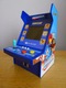 Zdjęcie oferty: Konsola My Arcade Micro Player Pro Super Mega Man Stan idealny