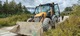Zdjęcie oferty: JCB 3CX 4CX JS AGRI Adblue SCR DPF EGR Usuwanie Usunięcie Wyłączenie