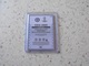 Zdjęcie oferty: JACKSON JERSEY RELIC CARD FROM TOPPS MATCH ATTAX EXTRA 2024/25 !!!