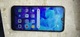 Zdjęcie oferty: Huawei Y5 2019 DUAL SIM  2/16 GB