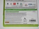 Zdjęcie oferty: Gra FIFA19 FIFA 19 Xbox360 BDB po polsku XBOX360 jak NOWA! PL!