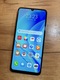 Zdjęcie oferty: Huawei Nova Y70 4/128 GB