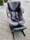Zdjęcie oferty: Fotelik samochodowy BeSafe Izi Twist B i-Size kolor melange