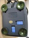Zdjęcie oferty: Retro Joystick QS-123 QuickShot Warrior 5 z lat 90-tych - jak nowy 