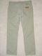 Zdjęcie oferty: WRANGLER ARIZONA - SPODNIE JEANSY - rozm 36/32 - JAK NÓWKI !!! 