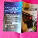 Zdjęcie oferty: NEED FOR SPEED: PROSTREET - Gra PS2 Stan DB+