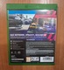 Zdjęcie oferty: Gra Xbox ONE NFS Heat Need for speed PL
