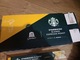 Zdjęcie oferty: Kawa Starbucks blonde espresso roast