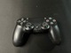 Zdjęcie oferty: PlayStation 4 + Pad DualShock 4 | Stan bardzo dobry, po konserwacji