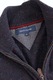 Zdjęcie oferty: Tommy Hilfiger 80%wełna jagnięca bez wad M