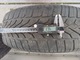 Zdjęcie oferty: Opony zimowe Semperit 195/65 R15 3szt