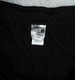 Zdjęcie oferty: Adidas spodnie dresowe 2xl bawełna