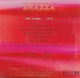 Zdjęcie oferty: SHAZZA - MOŻE TO SAMBA (2001) UNIKAT